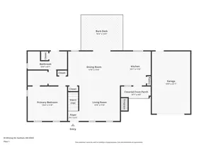 65 Whitney Rd, Eastham, MA 02642 - Photo 40