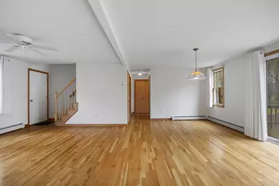 65 Whitney Road, Eastham, MA 02642 - Photo 20