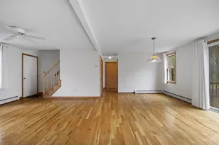 65 Whitney Rd, Eastham, MA 02642 - Photo 20