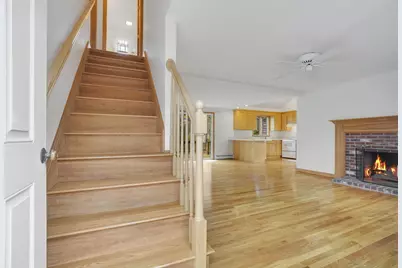 65 Whitney Road, Eastham, MA 02642 - Photo 26