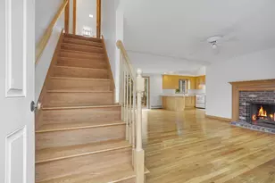 65 Whitney Rd, Eastham, MA 02642 - Photo 26