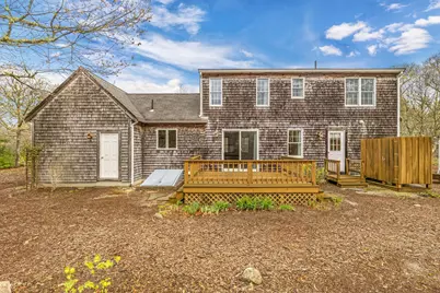 65 Whitney Road, Eastham, MA 02642 - Photo 8