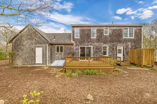 65 Whitney Rd, Eastham, MA 02642 - Photo 8