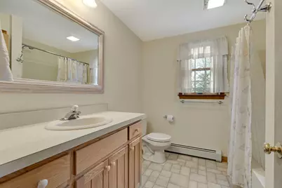 65 Whitney Road, Eastham, MA 02642 - Photo 32