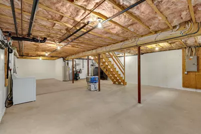65 Whitney Road, Eastham, MA 02642 - Photo 34