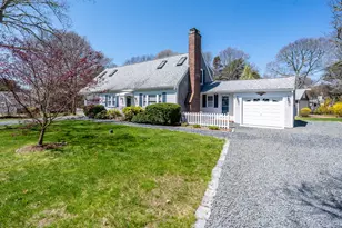 15 Runway Ln, Eastham, MA 02642 - Photo 2