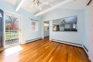 15 Runway Ln, Eastham, MA 02642 - Photo 32