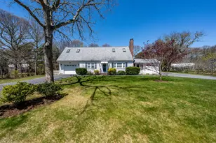 15 Runway Ln, Eastham, MA 02642 - Photo 6