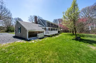 15 Runway Ln, Eastham, MA 02642 - Photo 14