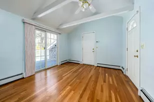 15 Runway Ln, Eastham, MA 02642 - Photo 34