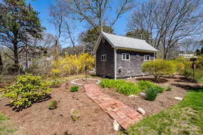15 Runway Lane, Eastham, MA 02642 - Photo 24