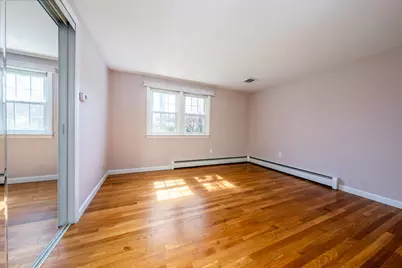 15 Runway Lane, Eastham, MA 02642 - Photo 42