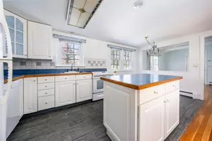 15 Runway Ln, Eastham, MA 02642 - Photo 26