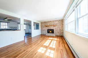 15 Runway Ln, Eastham, MA 02642 - Photo 36