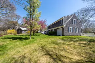 15 Runway Ln, Eastham, MA 02642 - Photo 16