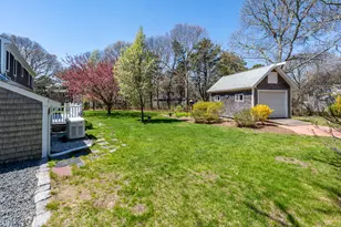 15 Runway Ln, Eastham, MA 02642 - Photo 22