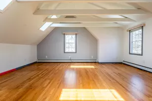 15 Runway Ln, Eastham, MA 02642 - Photo 50