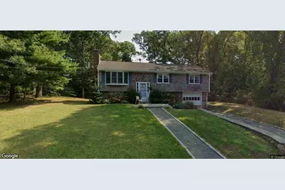 62 Marie-Ann Terrace, Barnstable, MA 02632 - Photo 6
