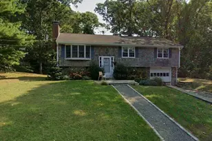 62 Marie-Ann Terrace, Barnstable, MA 02632 - Photo 6