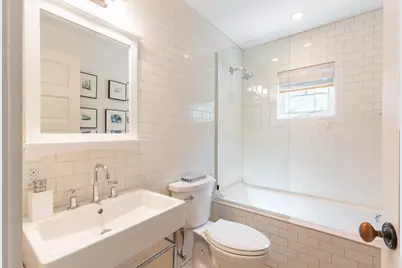 175 Bradford Street Extension #UNIT 201, Provincetown, MA 02657 - Photo 12