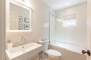 175 Bradford Street Ext, Provincetown, MA 02657 - Photo 12