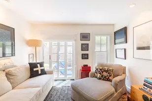 175 Bradford Street Ext, Provincetown, MA 02657 - Photo 14