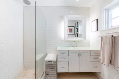 175 Bradford Street Extension #UNIT 201, Provincetown, MA 02657 - Photo 18