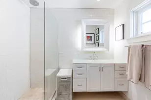 175 Bradford Street Ext, Provincetown, MA 02657 - Photo 18