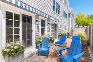 175 Bradford Street Ext, Provincetown, MA 02657 - Photo 22