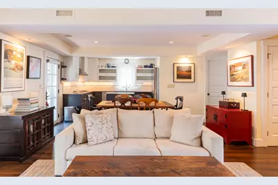 175 Bradford Street Extension #UNIT 201, Provincetown, MA 02657 - Photo 6