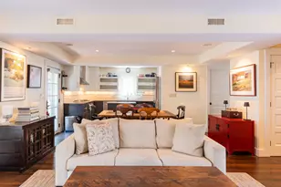 175 Bradford Street Ext, Provincetown, MA 02657 - Photo 6