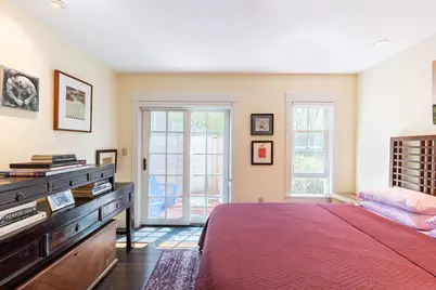 175 Bradford Street Extension #UNIT 201, Provincetown, MA 02657 - Photo 16