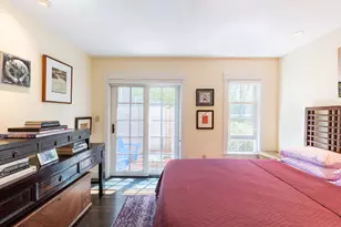 175 Bradford Street Ext, Provincetown, MA 02657 - Photo 16