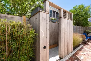 175 Bradford Street Ext, Provincetown, MA 02657 - Photo 20