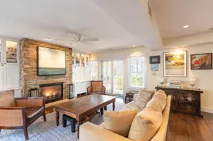 175 Bradford Street Ext, Provincetown, MA 02657 - Photo 4