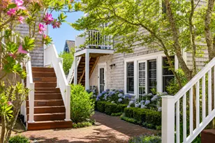 175 Bradford Street Ext, Provincetown, MA 02657 - Photo 1
