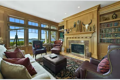 5 Bare Cove Lane, Hingham, MA 02043 - Photo 18