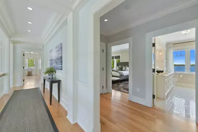 5 Bare Cove Lane, Hingham, MA 02043 - Photo 30