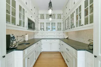5 Bare Cove Lane, Hingham, MA 02043 - Photo 10