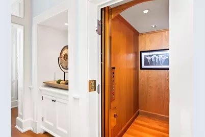 5 Bare Cove Lane, Hingham, MA 02043 - Photo 34