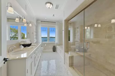 5 Bare Cove Lane, Hingham, MA 02043 - Photo 32