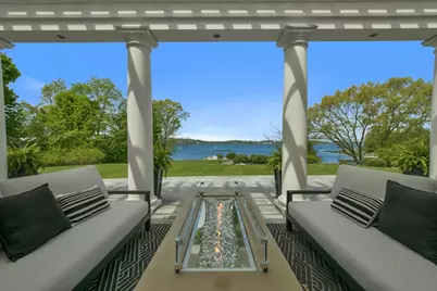 5 Bare Cove Lane, Hingham, MA 02043 - Photo 36