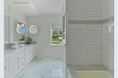5 Bare Cove Lane, Hingham, MA 02043 - Photo 28