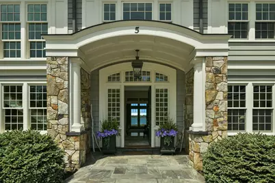 5 Bare Cove Lane, Hingham, MA 02043 - Photo 4