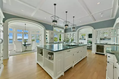 5 Bare Cove Lane, Hingham, MA 02043 - Photo 8