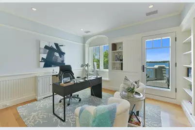 5 Bare Cove Lane, Hingham, MA 02043 - Photo 26