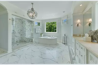 5 Bare Cove Lane, Hingham, MA 02043 - Photo 24