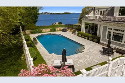 5 Bare Cove Lane, Hingham, MA 02043 - Photo 38