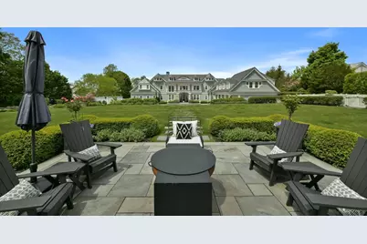 5 Bare Cove Lane, Hingham, MA 02043 - Photo 40