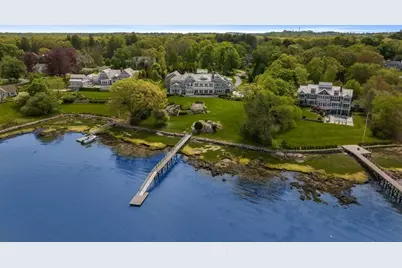 5 Bare Cove Lane, Hingham, MA 02043 - Photo 42